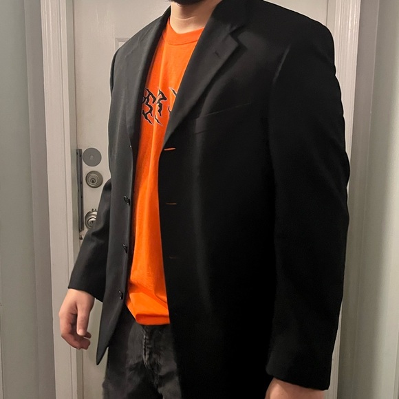 🔥 - Picture 3 of 8